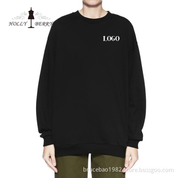 2020 New Fashion Super Qualify Customed Printing Men`s Sweatshirt